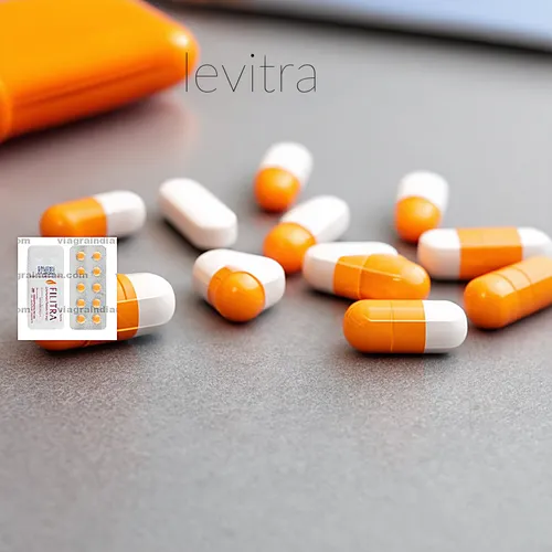 Levitra originale 10 mg prezzo